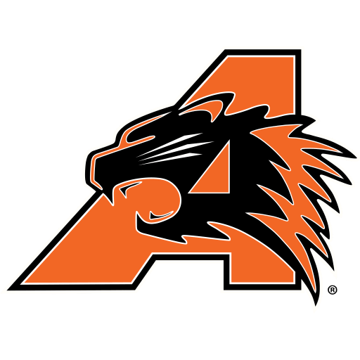 Boys Varsity Football