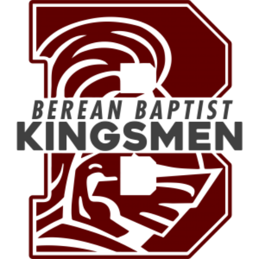Berean Baptist Christian School Basketball