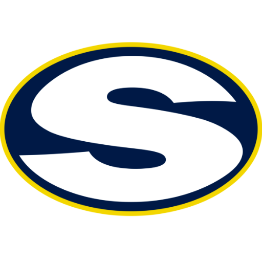 Schoolhouse Prep Logo