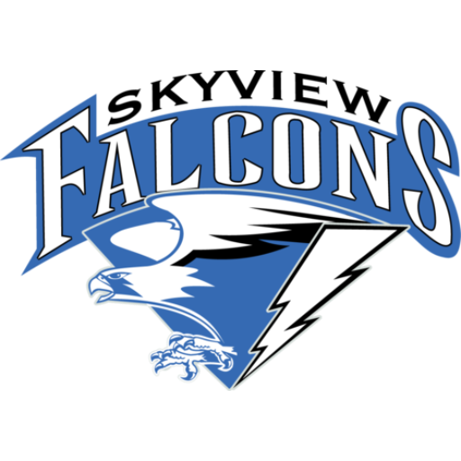 Girls Varsity Basketball