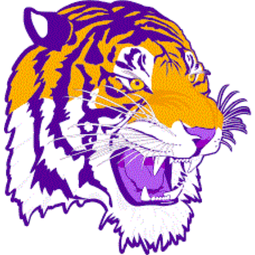Marquand-Zion High School