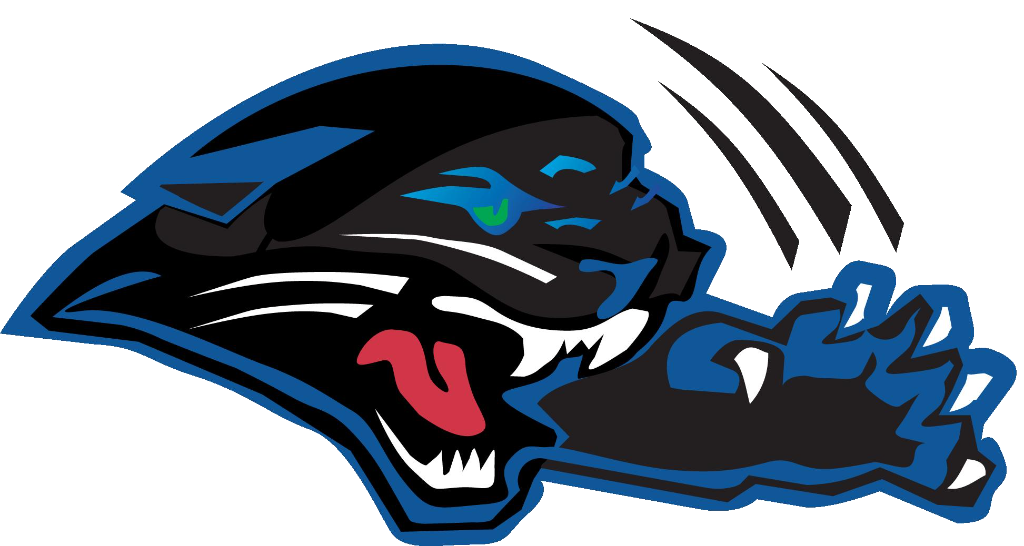 Forsyth High School logo
