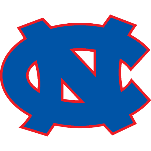 Neshoba Central High School Softball