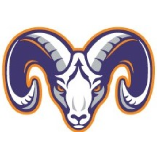Girls Junior Varsity Soccer