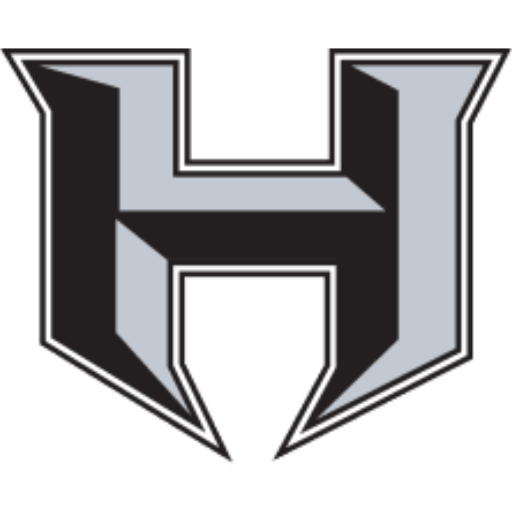 Boys Varsity Football
