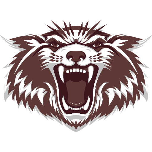 Plano Senior High School logo