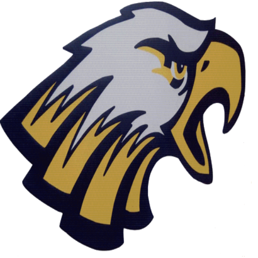 Naylor High School logo