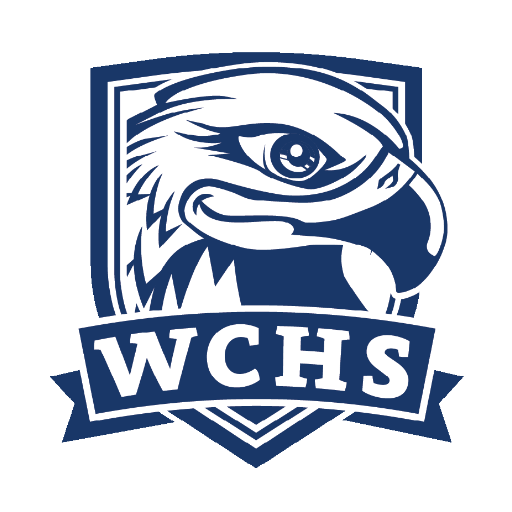 Westlake Charter School Logo