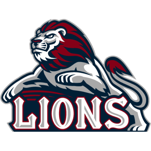John Herbert Phillips Academy Football