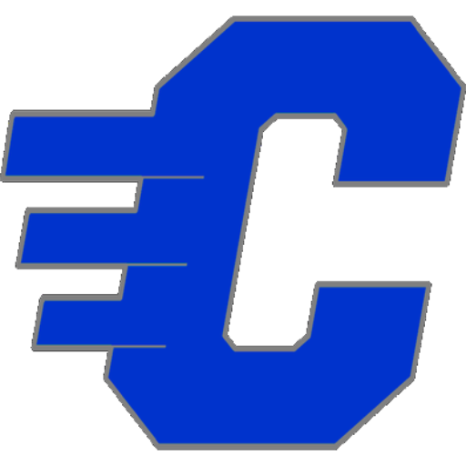 Clinton Christian School