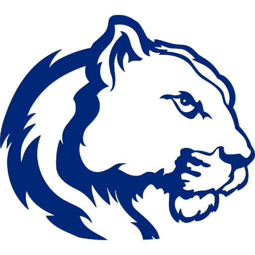 Faith Academy