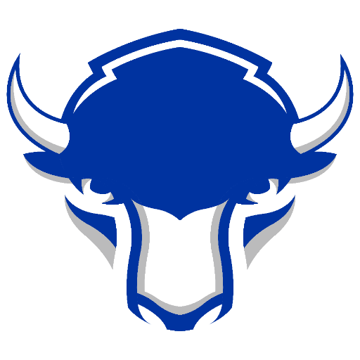 Boys Varsity Basketball