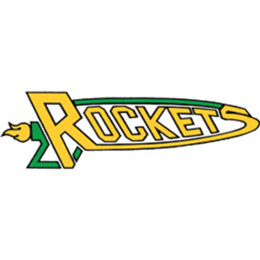 AC Reynolds High School logo
