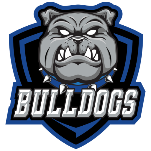 Passaic County Tech High School Logo