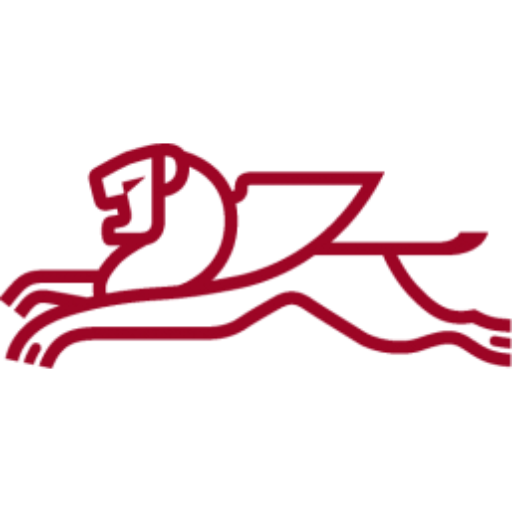 Omaha Roncalli Catholic High School