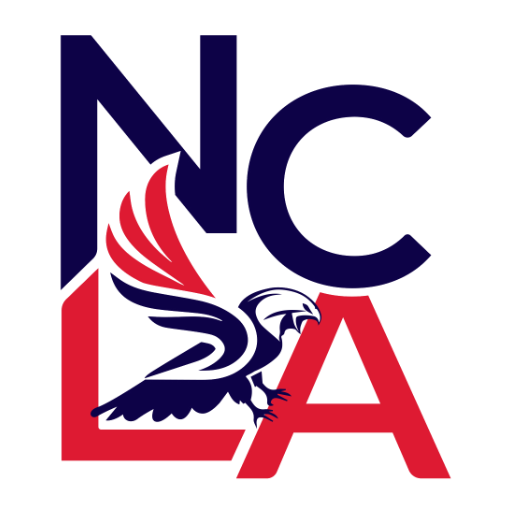 The North Carolina Leadership Academy Basketball On Demand Games