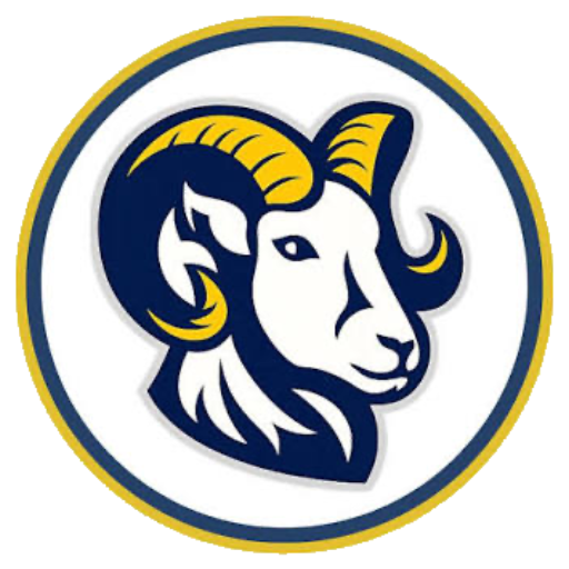 Covenant Christian Academy On Demand Games