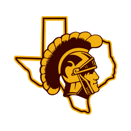 Boys Varsity Basketball