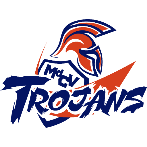 Marais Des Cygnes Valley High School Esports