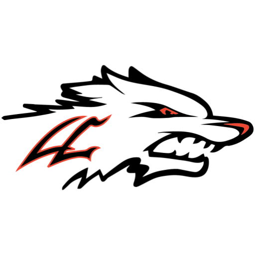 Langham Creek High School