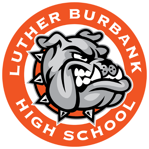 Burbank High School Football