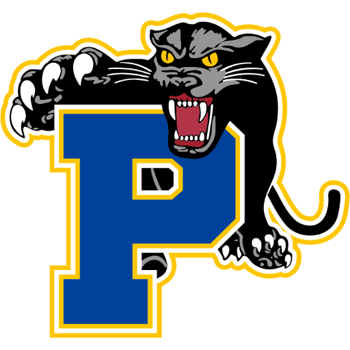 Penasco High School