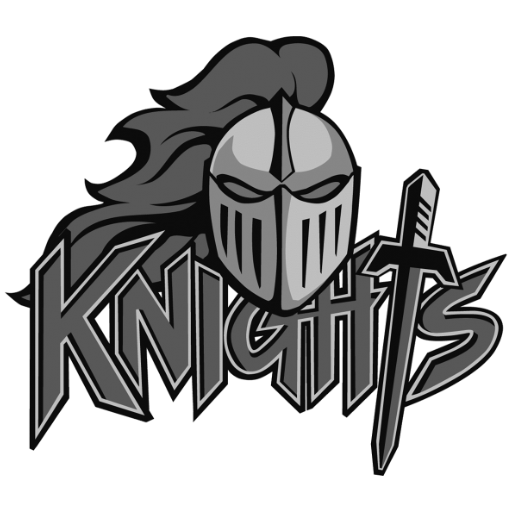Girls Varsity Basketball