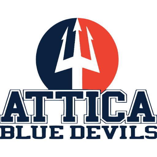 Attica