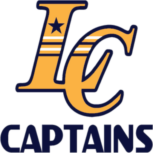 Loudoun County High School