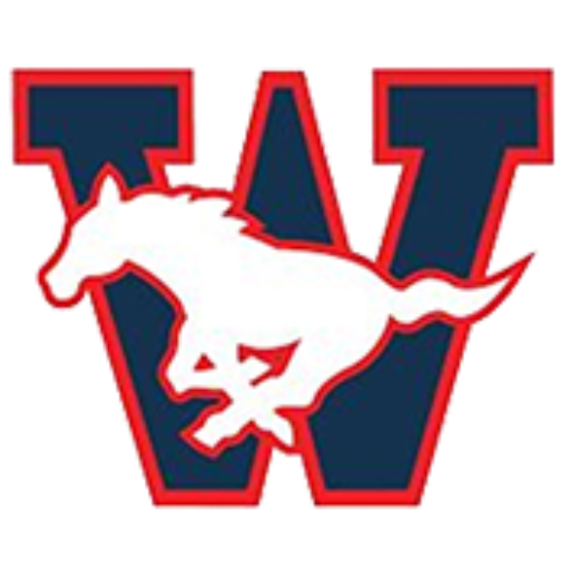 Tulare Western High School Sports Show