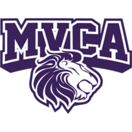 Miami Valley Christian Academy