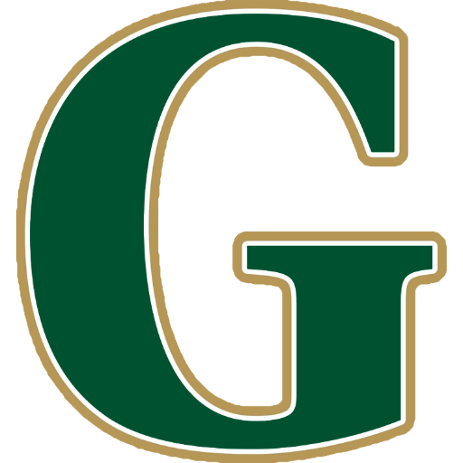 Greenhill School Soccer