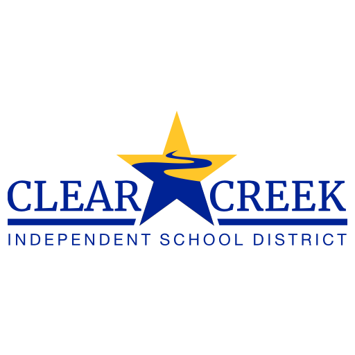 Clear Creek Independent School District