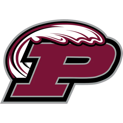 Picayune Memorial High School Volleyball
