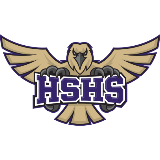 Apex - Volleyball Team Logo