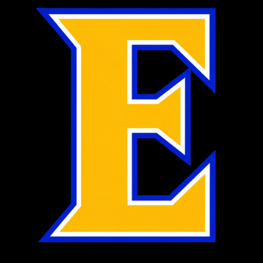 Edgewood High School Logo