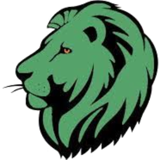 Boys Varsity Soccer