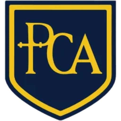 PCA