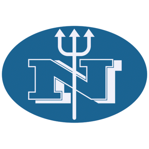Notasulga High School