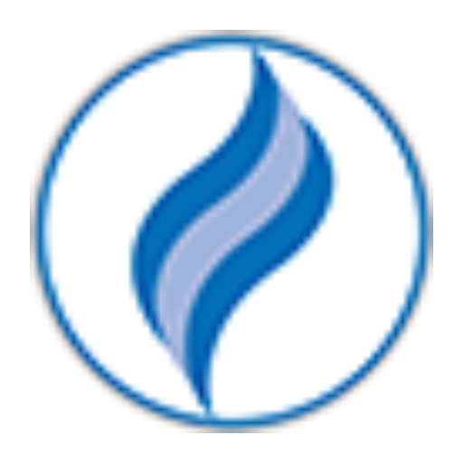 Howard County Public Schools logo