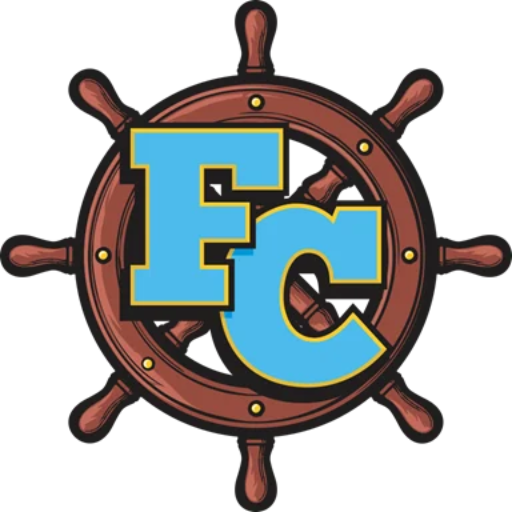 Fulton County High School Basketball