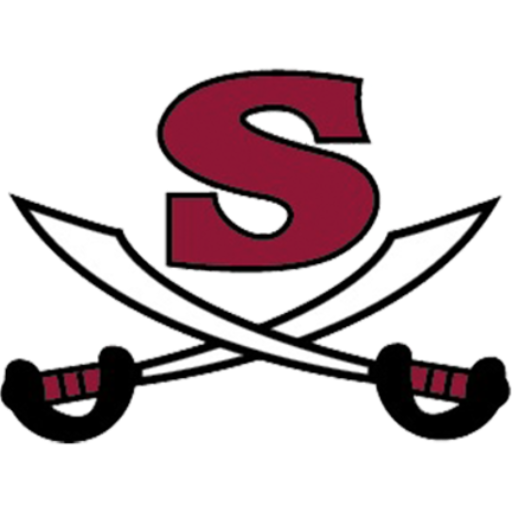 Southeast Whitfield High School Softball