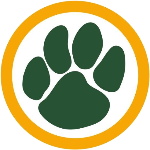 Boys Varsity Soccer