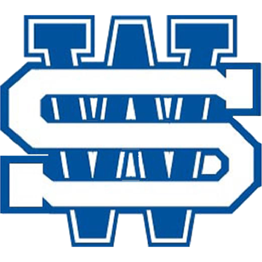 West Springfield High School Logo