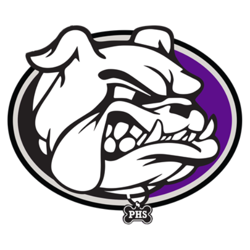 Pasco High School Basketball