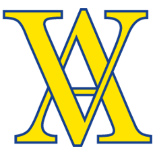 Velva High School Basketball