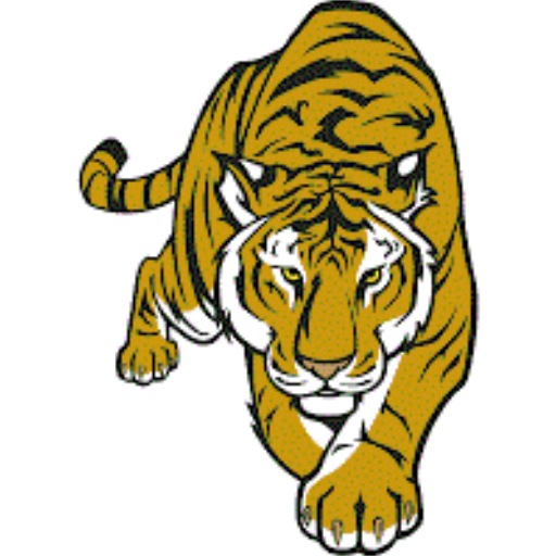 Green Ridge High School
