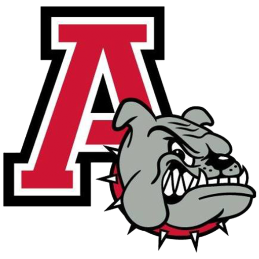 Ainsworth High School