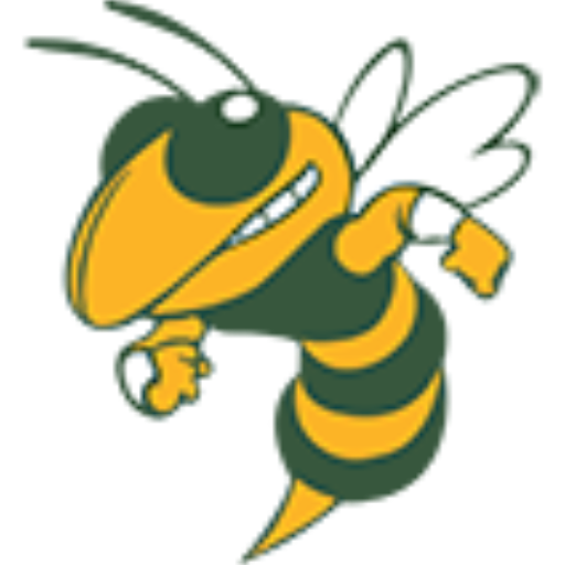 Benjamin Franklin Middle School logo