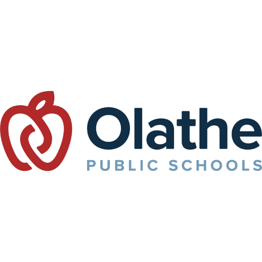 Olathe Public Schools